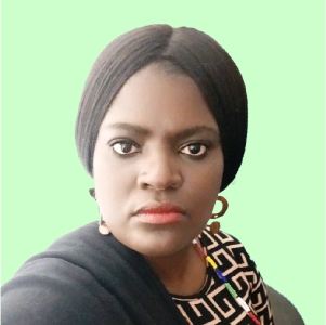 tia member 4